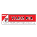 yldz pul otomotiv motor parcalar sanayi ticaret as