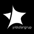 yildizlar grup