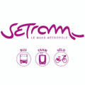 setram le mans