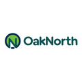 oaknorth in india