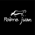 pobre juan