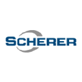 scherer gruppe