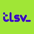 tlsv servicos em telecomunicacoes