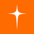 world vision uganda