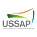 ussap