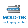 moldtek packaging limited