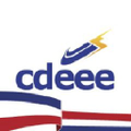 corporacion dominicana de empresas electricas estatales cdeee