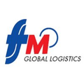 fm global logistics