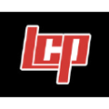 lubbock cooper isd