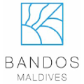 bandos maldives