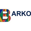 barko financial services
