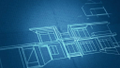 shankara building products ltd