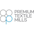 premium textile mills ltd