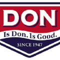 don krc