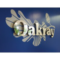 oakray limited