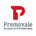 premovale projetos e construcoes ltda