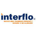interflo