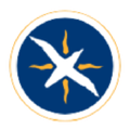 robertson and caine international yachts
