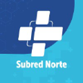 subred norte ese