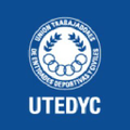 utedyc