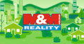 mm reality holding as