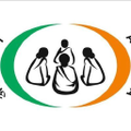 gujarat livelihood promotion company ltd