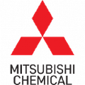mitsubishi chemical uk