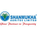 shanmukha agritec limited