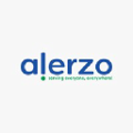 alerzo