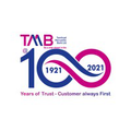 tamilnad mercantile bank ltd
