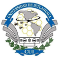 universidad de ixtlahuaca cui