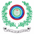 pakistan aeronautical complex kamra