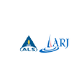 laboratorio de control arj sa de cv a business of als