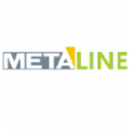metaline