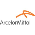 arcelormittal acindar