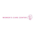 womens care center