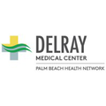 delray medical center