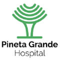 pineta grande hospital