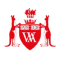 the western australian international school system wass