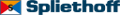 spliethoff group
