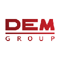 dem group