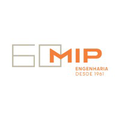 mip engenharia sa