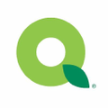 quick chek corporation