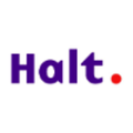 halt stichting
