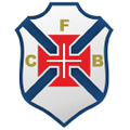 clube de futebol os belenenses