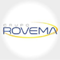 grupo rovema