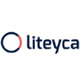 liteyca telecomunicaciones sl