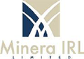 minera irl limited