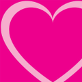care advantage inc