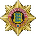 paasteamet estonian rescue board